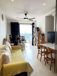 Urban Treasures (D14), Condominium #562073491